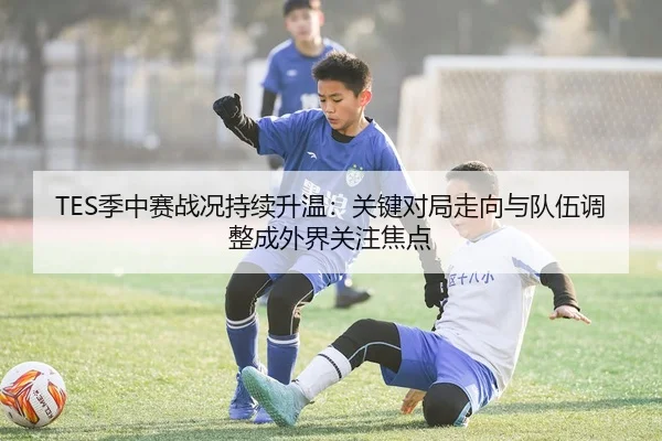 TES季中赛战况持续升温：关键对局走向与队伍调整成外界关注焦点